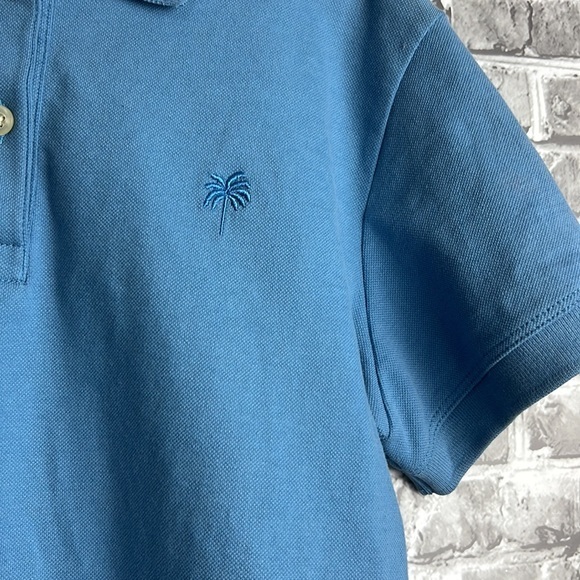 Lilly‎ Pulitzer - Picture 2 of 6